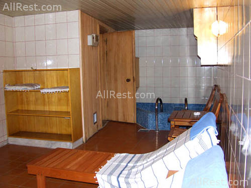Aspen Hotel 6